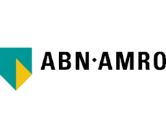 Image de diapositive